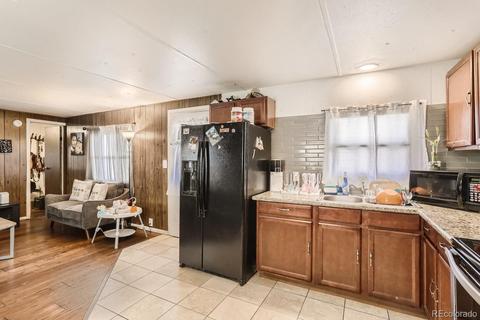 17430 E 15th Pl, Aurora, CO 80011 photo 5