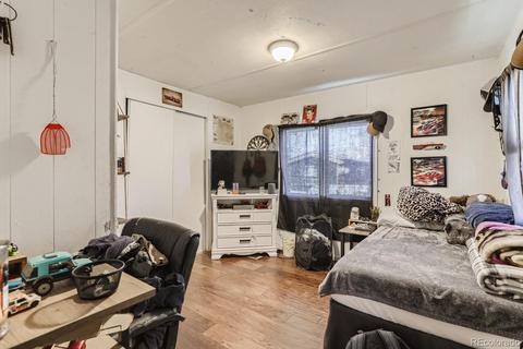 17430 E 15th Pl, Aurora, CO 80011 photo 15