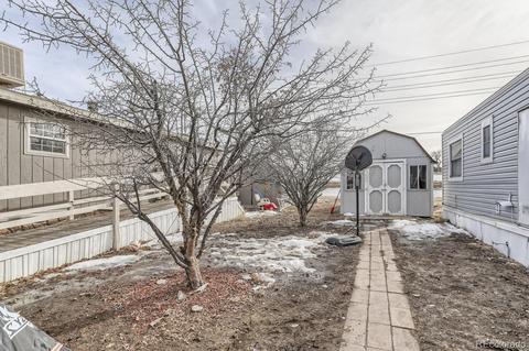 17430 E 15th Pl, Aurora, CO 80011 photo 24