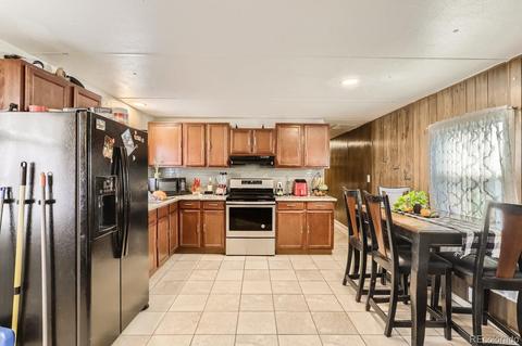 17430 E 15th Pl, Aurora, CO 80011 photo 10
