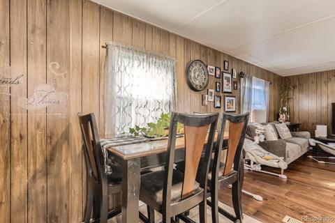 17430 E 15th Pl, Aurora, CO 80011 photo 9