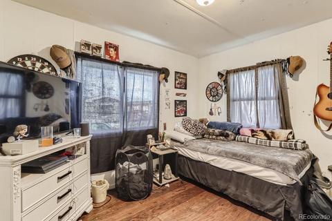 17430 E 15th Pl, Aurora, CO 80011 photo 16