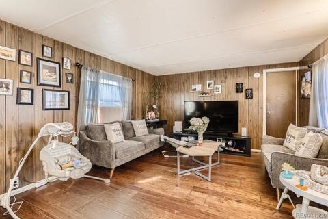 17430 E 15th Pl, Aurora, CO 80011 photo 8