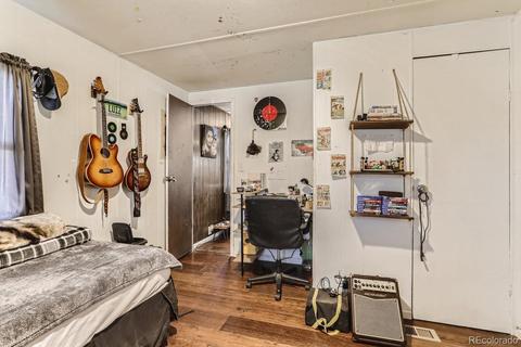 17430 E 15th Pl, Aurora, CO 80011 photo 17