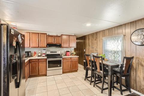 17430 E 15th Pl, Aurora, CO 80011 photo 1