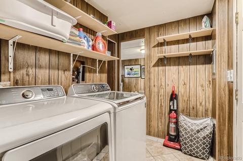17430 E 15th Pl, Aurora, CO 80011 photo 19