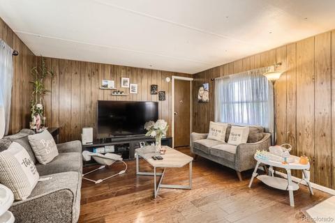 17430 E 15th Pl, Aurora, CO 80011 photo 4