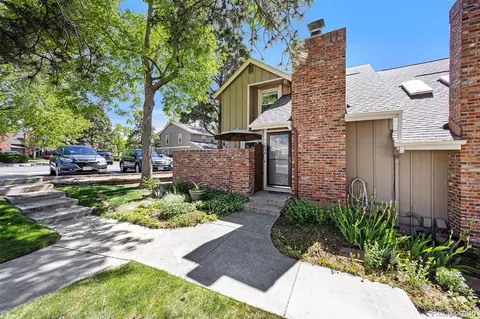 11826 Elk Head Range Rd, Littleton, CO 80127