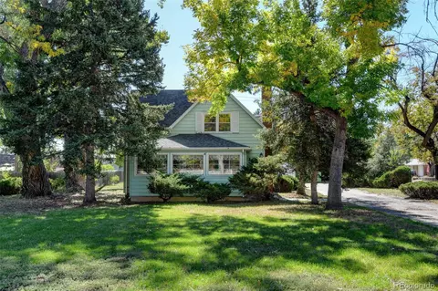 6820 W 68th Ave, Arvada, CO 80003