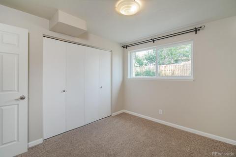 4864 Scranton Ct, Denver, CO 80239 photo 19