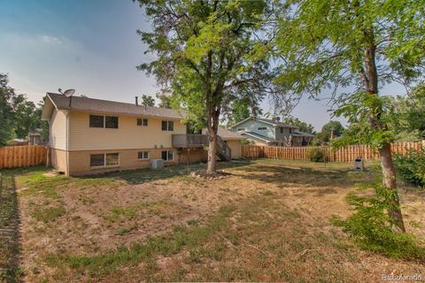 4864 Scranton Ct, Denver, CO 80239 photo 23