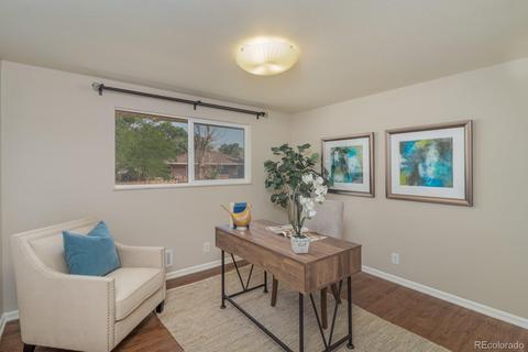 4864 Scranton Ct, Denver, CO 80239 photo 13