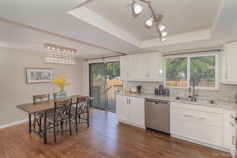 4864 Scranton Ct, Denver, CO 80239 photo 7