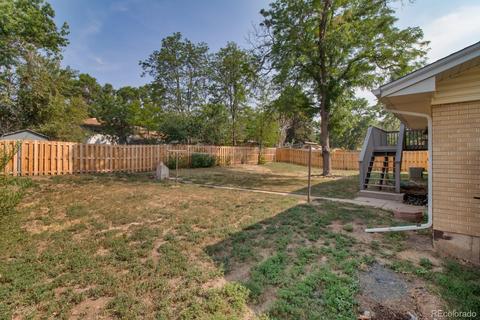 4864 Scranton Ct, Denver, CO 80239 photo 22
