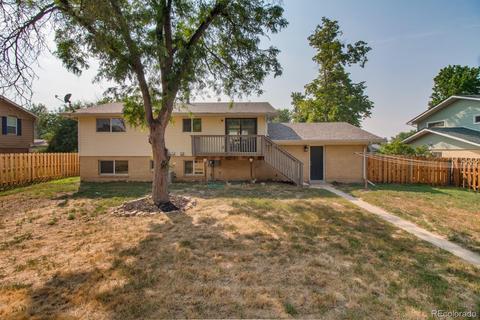 4864 Scranton Ct, Denver, CO 80239 photo 21