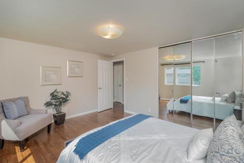 4864 Scranton Ct, Denver, CO 80239 photo 12