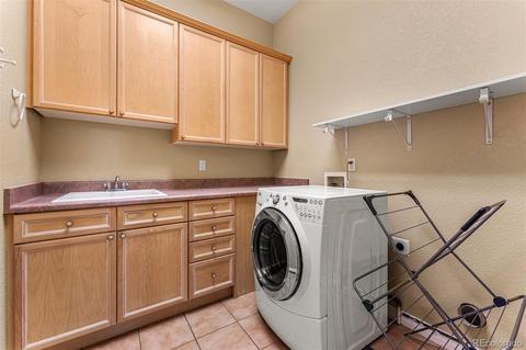 10009 Longview Dr, Lone Tree, CO 80124 photo 20