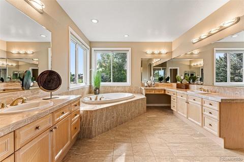 10009 Longview Dr, Lone Tree, CO 80124 photo 23