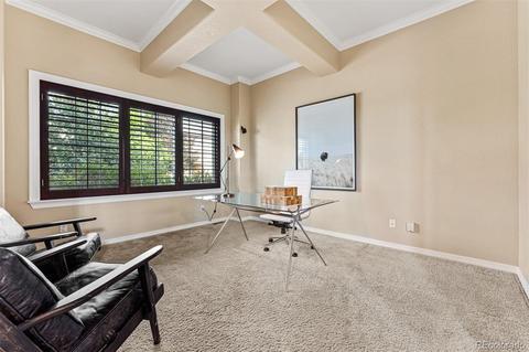 10009 Longview Dr, Lone Tree, CO 80124 photo 9