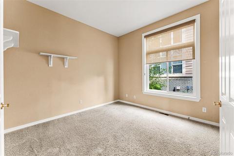 10009 Longview Dr, Lone Tree, CO 80124 photo 18