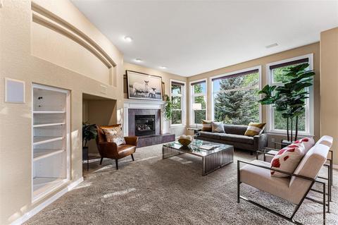 10009 Longview Dr, Lone Tree, CO 80124 photo 16