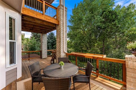 10009 Longview Dr, Lone Tree, CO 80124 photo 15