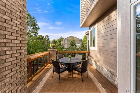 10009 Longview Dr, Lone Tree, CO 80124 photo 14
