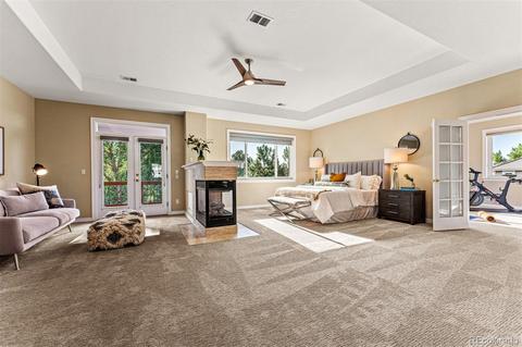 10009 Longview Dr, Lone Tree, CO 80124 photo 21