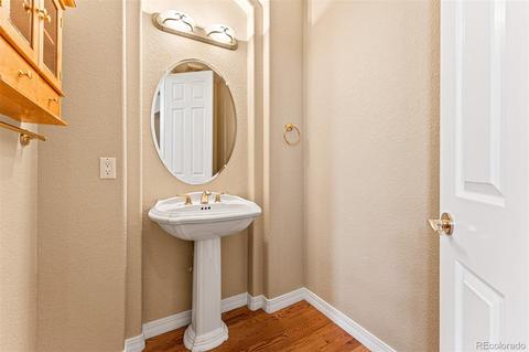 10009 Longview Dr, Lone Tree, CO 80124 photo 19