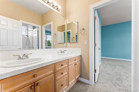 10009 Longview Dr, Lone Tree, CO 80124 photo 27