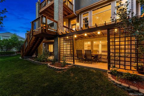 10009 Longview Dr, Lone Tree, CO 80124 photo 3