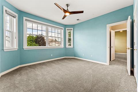 10009 Longview Dr, Lone Tree, CO 80124 photo 26
