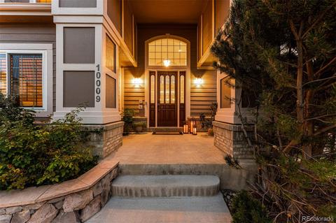 10009 Longview Dr, Lone Tree, CO 80124 photo 4