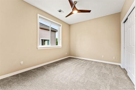 10009 Longview Dr, Lone Tree, CO 80124 photo 29