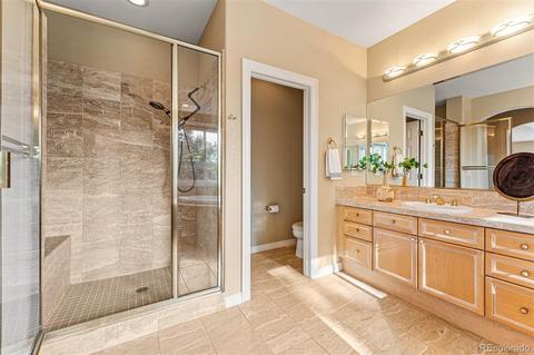 10009 Longview Dr, Lone Tree, CO 80124 photo 24