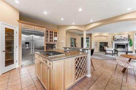 10009 Longview Dr, Lone Tree, CO 80124 photo 12