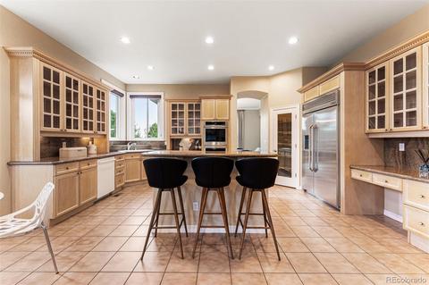 10009 Longview Dr, Lone Tree, CO 80124 photo 11