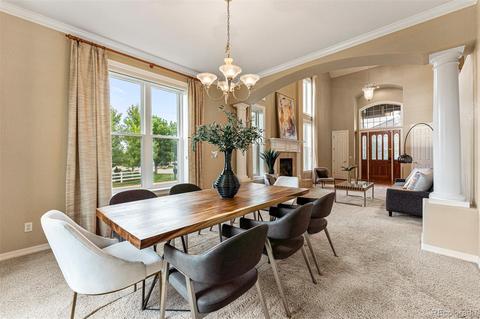10009 Longview Dr, Lone Tree, CO 80124 photo 8