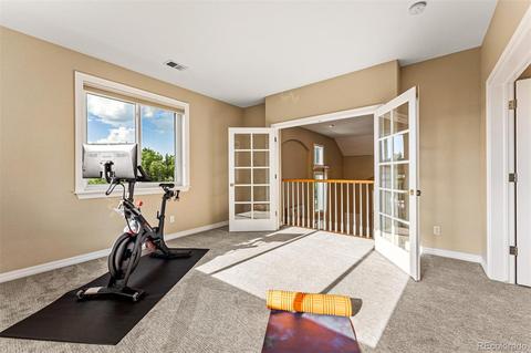 10009 Longview Dr, Lone Tree, CO 80124 photo 25