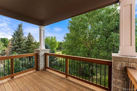10009 Longview Dr, Lone Tree, CO 80124 photo 22