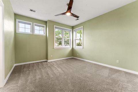 10009 Longview Dr, Lone Tree, CO 80124 photo 28