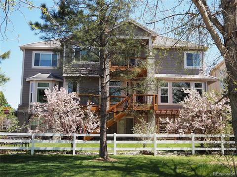 10009 Longview Dr, Lone Tree, CO 80124 photo 2