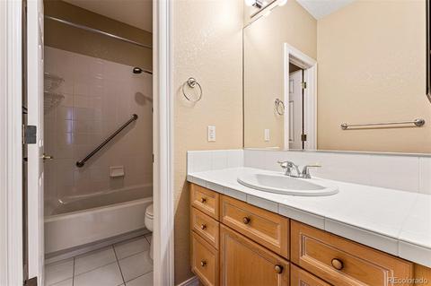 10009 Longview Dr, Lone Tree, CO 80124 photo 30