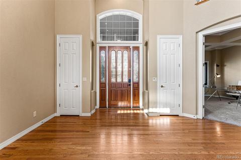 10009 Longview Dr, Lone Tree, CO 80124 photo 5