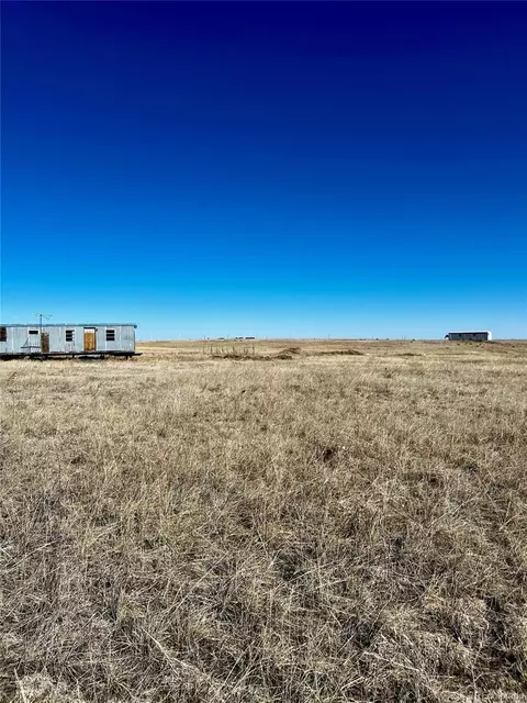 9325 N Yoder Rd, Calhan, CO 80808 photo 2