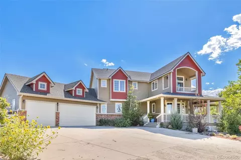 10280 E 150th Ave, Brighton, CO 80602 photo 2
