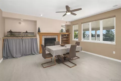 10280 E 150th Ave, Brighton, CO 80602 photo 10