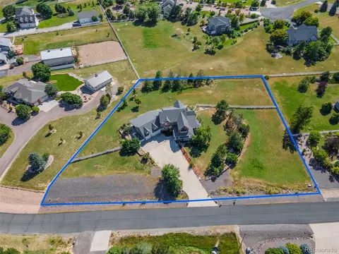 10280 E 150th Ave, Brighton, CO 80602 photo 37