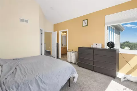 10280 E 150th Ave, Brighton, CO 80602 photo 23
