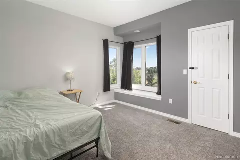 10280 E 150th Ave, Brighton, CO 80602 photo 26